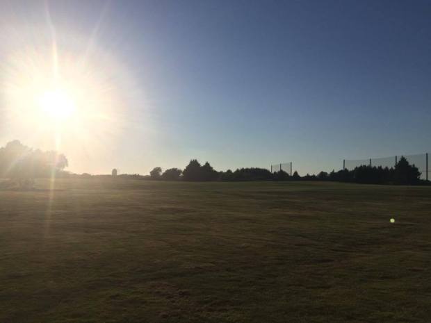 20624302_1559464857462278_1169933814_n