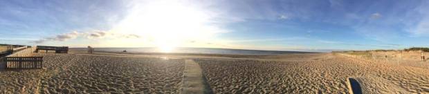 20624537_1559466027462161_2022659087_n